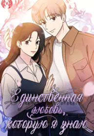 LMKGmyY00dxg_250x350