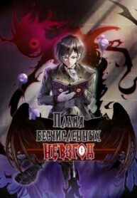 LRX6Q4tgumSh_250x350