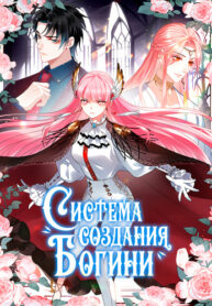 lUmyAaLe6ptV_250x350