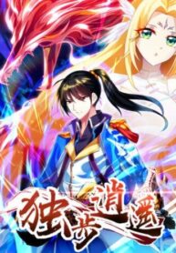 M7ppPTr3sGeD_250x350