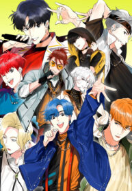 mBCbYHDLBKqw_250x350