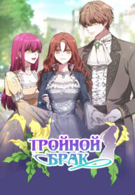 mNOroDCOdAy5_250x350