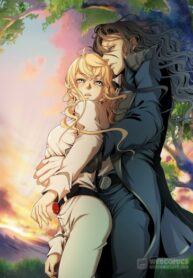 mQJsdxWyi5Hh_250x350