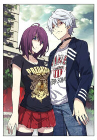 Ms0oFwqNO3YX_250x350