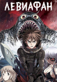 MYFlkzTvH7sD_250x350