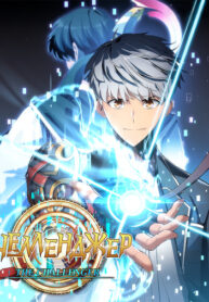 NAs6a3N2Lk8J_250x350