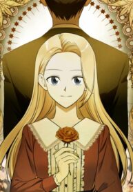 nBlGYdKbieDg_250x350