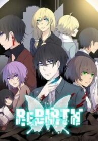 nCM1FtMnOGCB_250x350