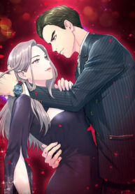 ndvmZunkxa6u_250x350