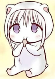 nfC8HRNDRfhx_250x350