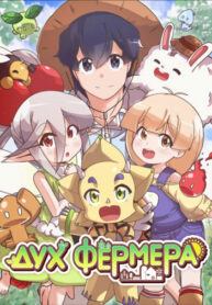 nkneEBVQDAw4_250x350