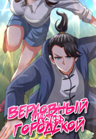 NMDV02NQ27TR_250x350