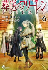 nmX5Nz88wG5R_250x350