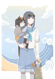 nwQDsPsIF3oY_250x350