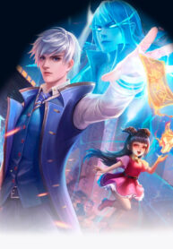 o2H2YUKjnO6A_250x350