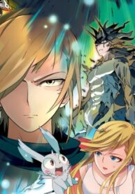 o4hACpxU9YTw_250x350