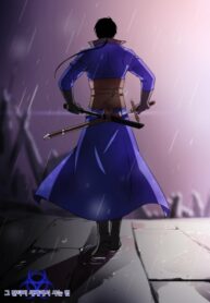 o5xnrQqPnMwJ_250x350