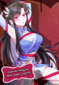 O6rt6oAVKXK5_250x350