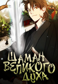 OjFIvrvZ4FrH_250x350