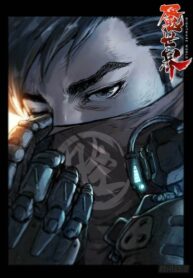 OLblPqAzkSgn_250x350