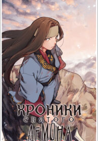 OOh5LEVh4g1j_250x350