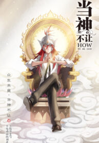 OovLyV7CTtyV_250x350