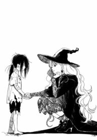 OrAqQldfkChO_250x350