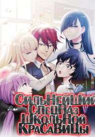 otBSOyN3nvPf_250x350