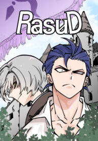 OzH44dSXvSKF_250x350