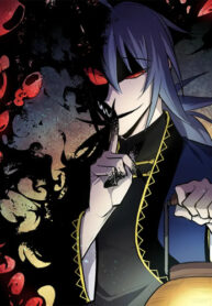 p9jjV739RO2g_250x350