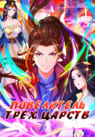 PdISDhcZp1QV_250x350