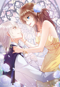 pgzPf4YqzoSh_250x350