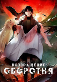 PJXEEfLNDknm_250x350