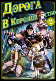 px536QTmWuSu_250x350