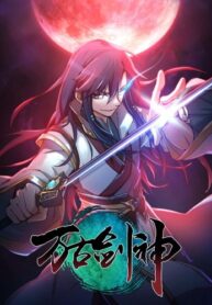 q0YIGLqsFNm9_250x350