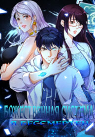 q62ky4gGlBli_250x350