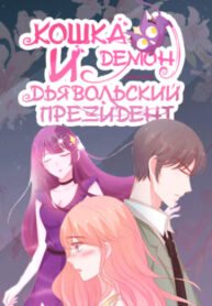 QB2wswg0QwHj_250x350