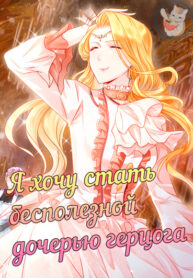 qbm58uta8MyB_250x350