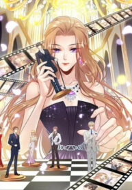 qhKzSwdKOU92_250x350