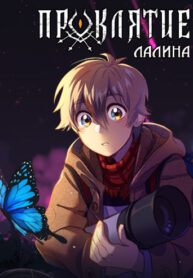 qjAHsCxDYQRK_250x350