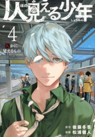 qm8VWZ5OGx6u_250x350