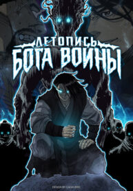 QOhp3ONefDmQ_250x350