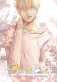 qqEurF3hpndy_250x350