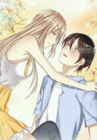 Qtd93nfAoa8V_250x350