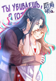 Qx1SAbHXbuej_250x350