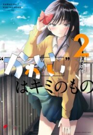 QXioBM7piSVC_250x350