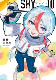 R3SqjO8P8m7O_250x350