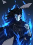 R6zzLoqQ085A_250x350