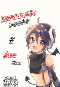 rG4icEYTJBVe_250x350