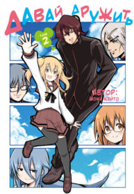 rGdq3AGeo0Go_250x350